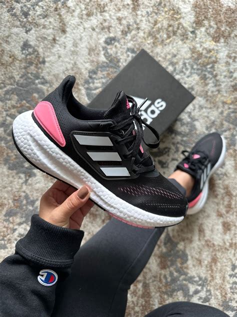 tenis adidas mujer ultima coleccion